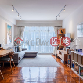 Lovely 3 bedroom in Happy Valley | For Sale