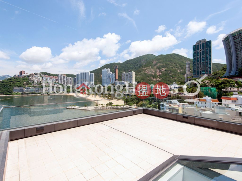 南灣道16A號高上住宅單位出租, 南灣道16A號 16A South Bay Road | 南區 (Proway-LID46366R)_0