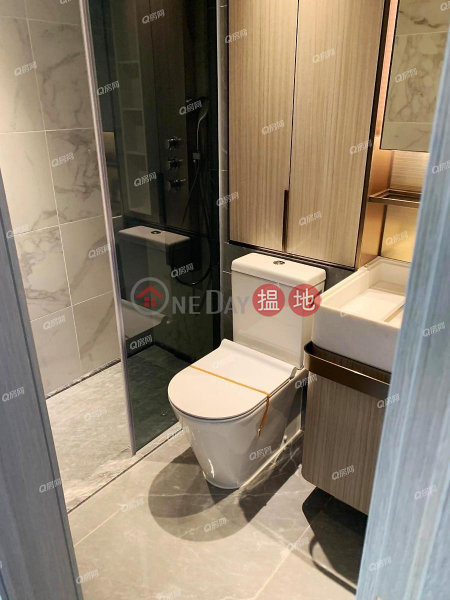 Property Search Hong Kong | OneDay | Residential, Rental Listings, Lime Gala Block 2 | 1 bedroom Low Floor Flat for Rent