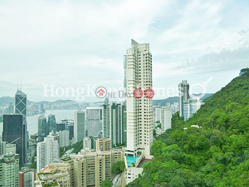 Property Search Hong Kong | OneDay | Residential, Rental Listings | 4 Bedroom Luxury Unit for Rent at Century Tower 2