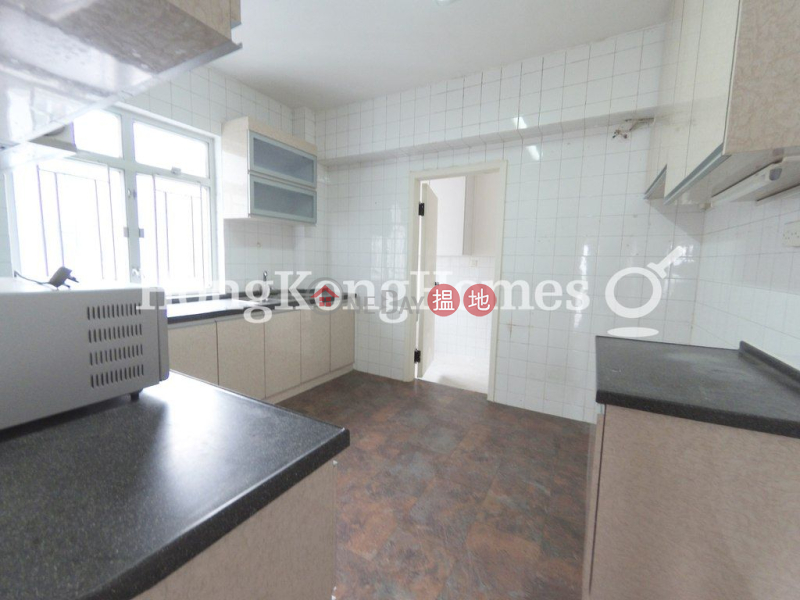 Evergreen Villa Unknown | Residential, Sales Listings HK$ 54M