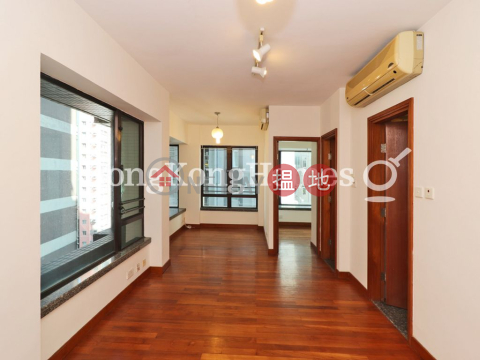 蔚晴軒一房單位出售, 蔚晴軒 Bella Vista | 西區 (Proway-LID176945S)_0