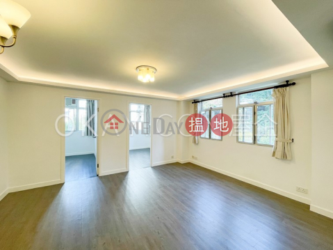 Elegant 2 bedroom on high floor | For Sale | Tse Land Mansion 紫蘭樓 _0