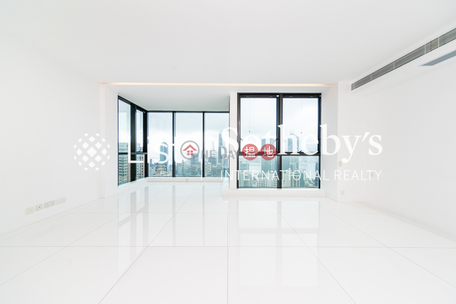 Property Search Hong Kong | OneDay | Residential, Rental Listings Property for Rent at The Mayfair with 3 Bedrooms