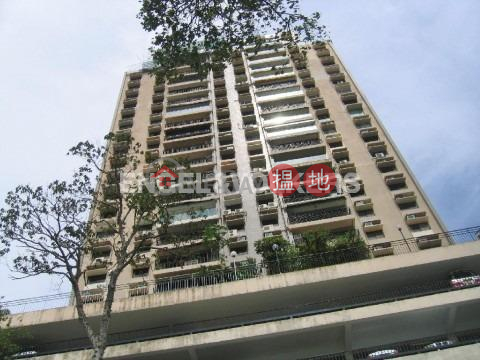 1 Bed Flat for Rent in Repulse Bay, Manhattan Tower 曼赫頓大廈 | Southern District (EVHK98228)_0