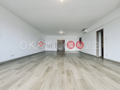 Luxurious 4 bedroom with balcony | Rental | Clovelly Court 嘉富麗苑 _0
