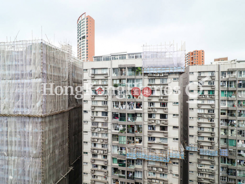 香港搵樓|租樓|二手盤|買樓| 搵地 | 住宅-出售樓盤|珊瑚閣 B-C座三房兩廳單位出售