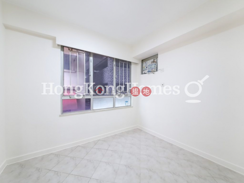 Ying Fai Court Unknown | Residential, Rental Listings HK$ 22,000/ month