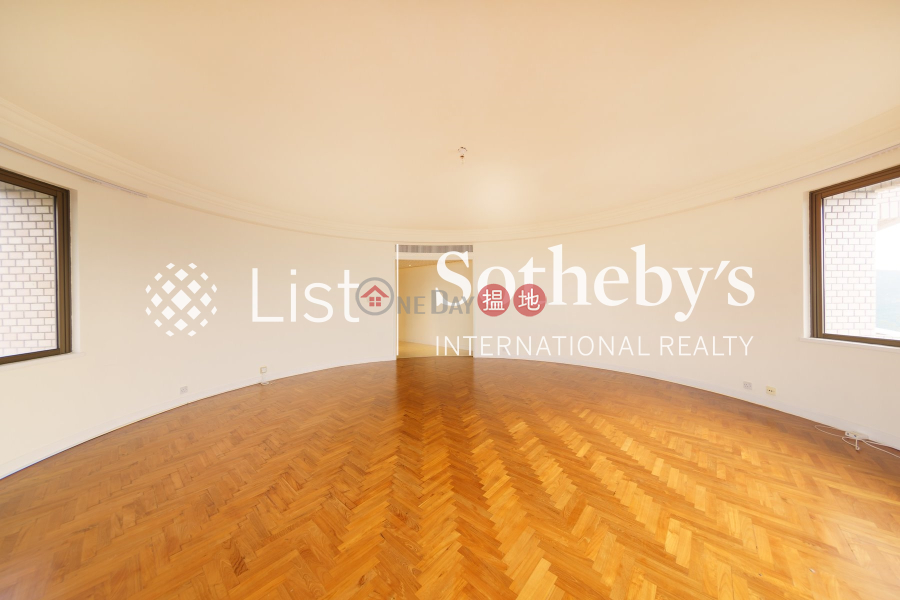 出售陽明山莊 涵碧苑高上住宅單位|陽明山莊 涵碧苑(Parkview Terrace Hong Kong Parkview)出售樓盤 (SOTHEBY-S326765-S)