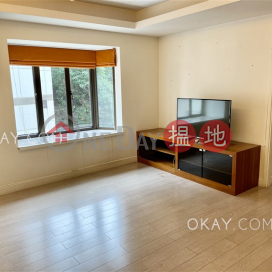 Popular 3 bedroom in Western District | Rental | Tresend Garden 翠麗苑 _0