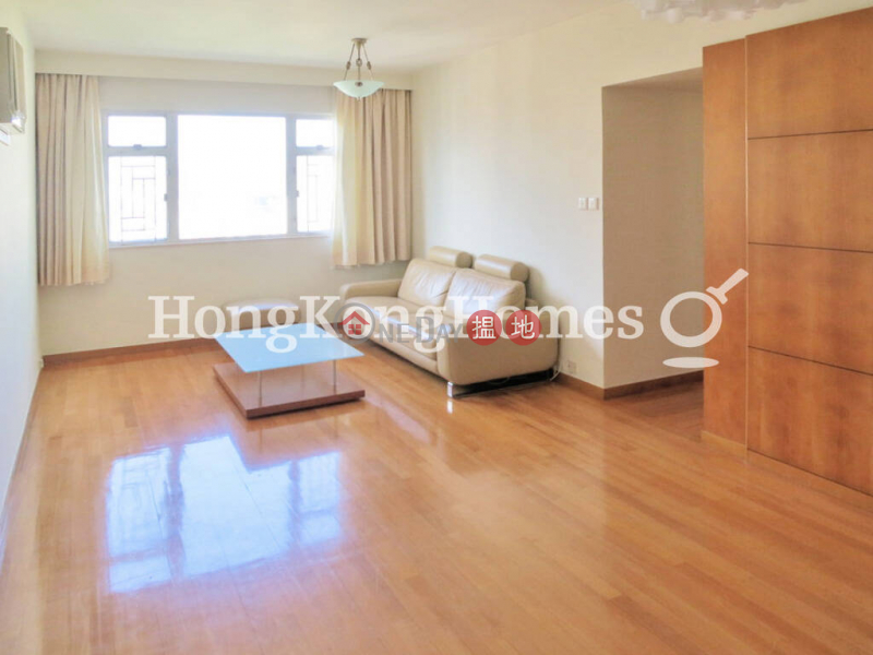 2 Bedroom Unit for Rent at Block B Viking Villas | 70 Tin Hau Temple Road | Eastern District | Hong Kong | Rental | HK$ 33,000/ month
