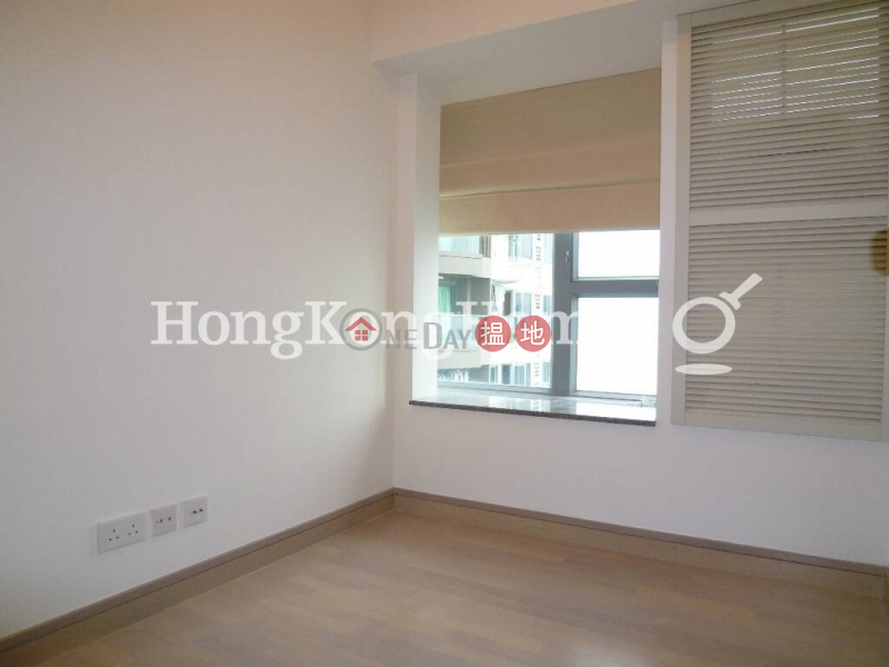 Property Search Hong Kong | OneDay | Residential Rental Listings 3 Bedroom Family Unit for Rent at Tower 6 Grand Promenade