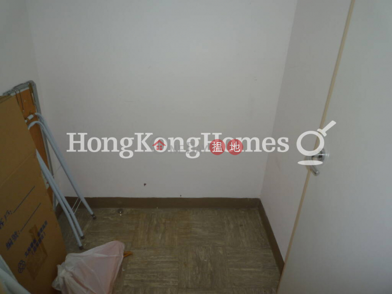 HK$ 38,000/ month Convention Plaza Apartments | Wan Chai District, 1 Bed Unit for Rent at Convention Plaza Apartments