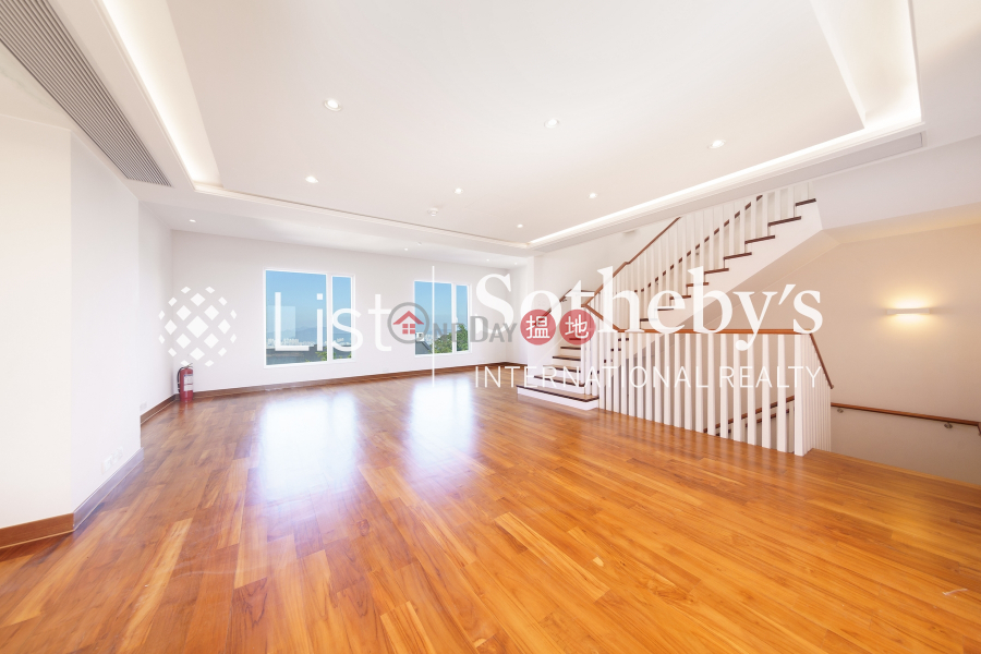 Property Search Hong Kong | OneDay | Residential, Rental Listings | Property for Rent at Highlands with 4 Bedrooms