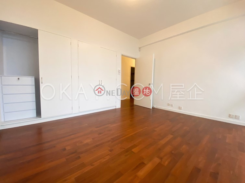 Lovely 3 bedroom with balcony | Rental, 30 Plunkett\'s Road | Central District, Hong Kong Rental HK$ 90,200/ month