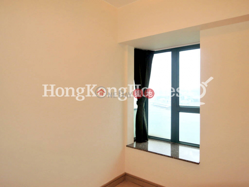3 Bedroom Family Unit for Rent at Tower 2 Grand Promenade, 38 Tai Hong Street | Eastern District | Hong Kong, Rental HK$ 34,500/ month
