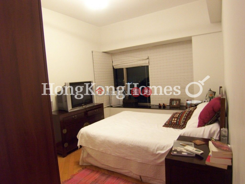 HK$ 30.5M Sorrento Phase 2 Block 1 Yau Tsim Mong 3 Bedroom Family Unit at Sorrento Phase 2 Block 1 | For Sale