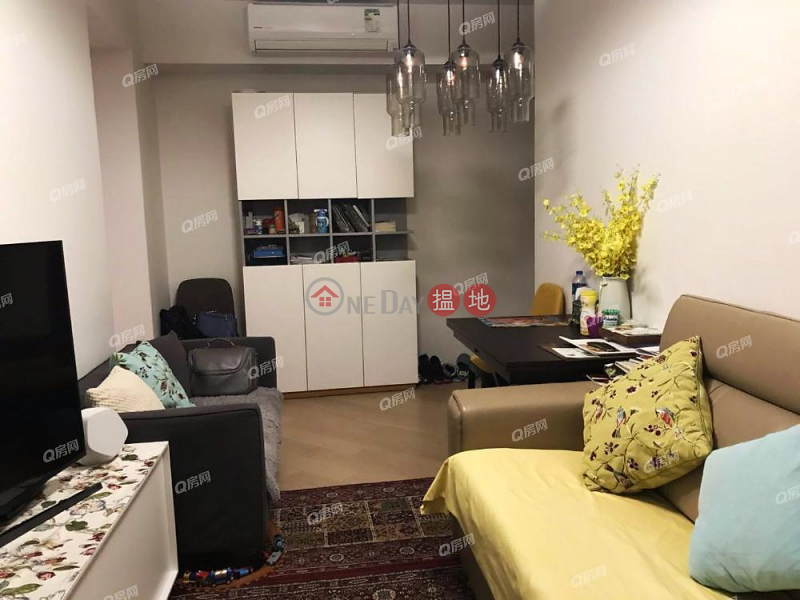 South Coast | 2 bedroom Flat for Sale, 1 Tang Fung Street | Southern District, Hong Kong | Sales, HK$ 9M