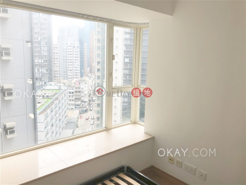 Property Search Hong Kong | OneDay | Residential, Sales Listings Gorgeous 2 bedroom with balcony | For Sale