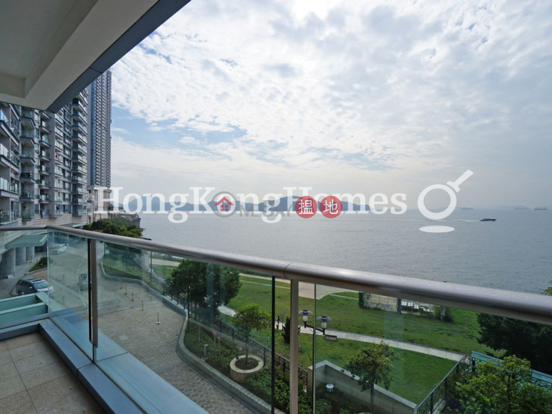 貝沙灣2期南岸三房兩廳單位出售|貝沙灣2期南岸(Phase 2 South Tower Residence Bel-Air)出售樓盤 (Proway-LID32189S)
