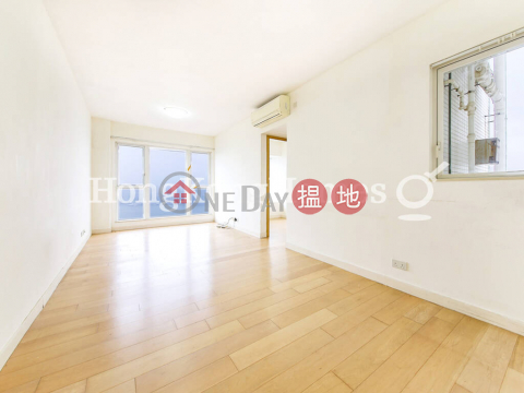 2 Bedroom Unit for Rent at Island Lodge, Island Lodge 港濤軒 | Eastern District (Proway-LID132428R)_0