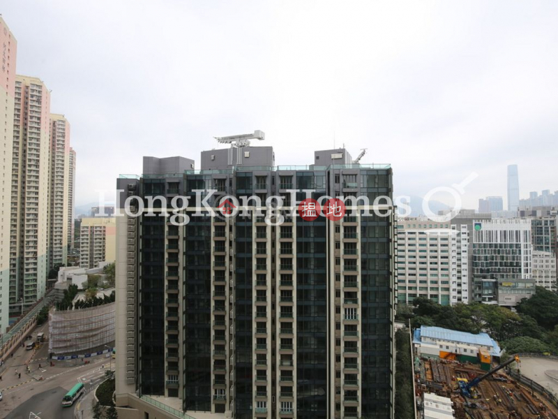 Property Search Hong Kong | OneDay | Residential, Sales Listings 2 Bedroom Unit at Mantin Heights | For Sale