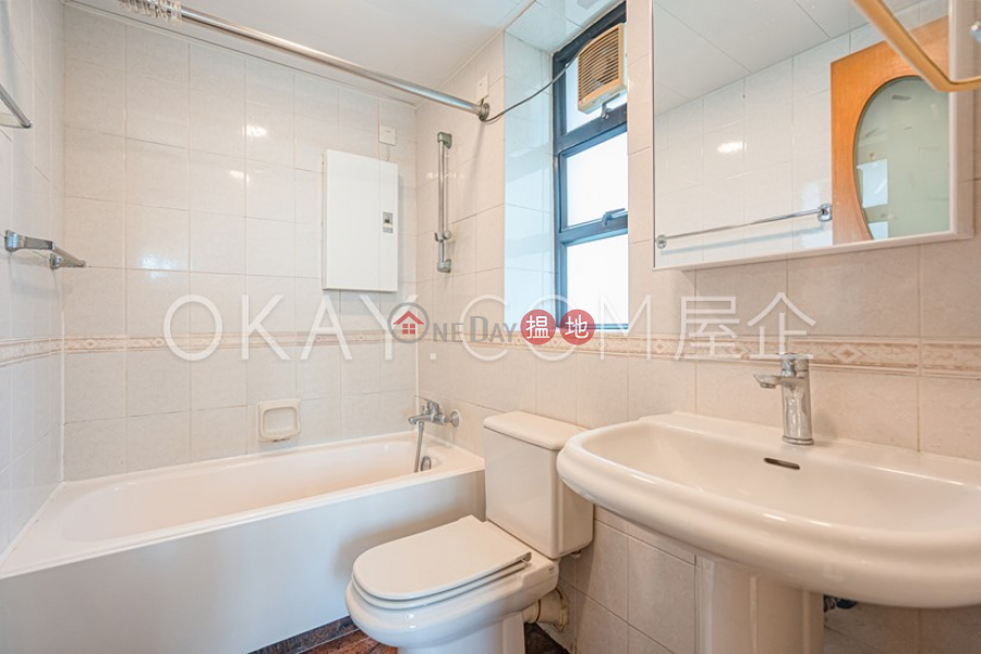 Property Search Hong Kong | OneDay | Residential | Sales Listings Tasteful 3 bedroom on high floor | For Sale