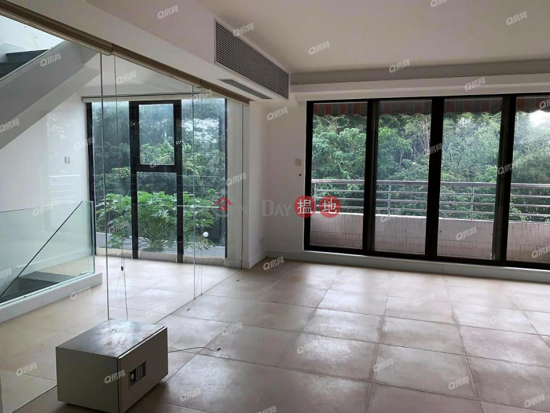 HK$ 28.8M Hebe Villa, Sai Kung, Hebe Villa | 3 bedroom House Flat for Sale