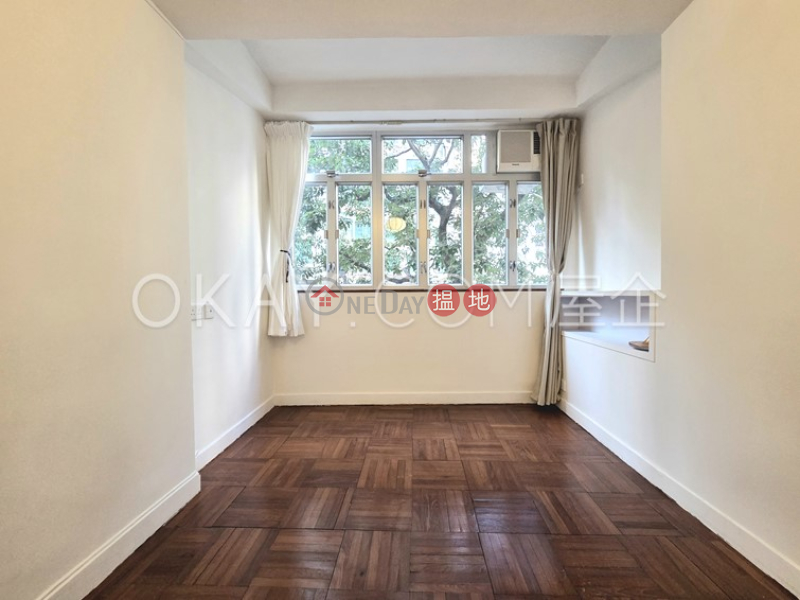 Property Search Hong Kong | OneDay | Residential, Rental Listings Rare 3 bedroom in Mid-levels West | Rental