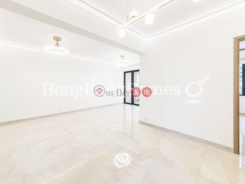 HK$ 57,000/ 月|美麗閣西區-美麗閣三房兩廳單位出租