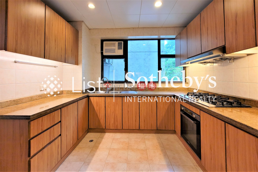Property for Rent at 78-80 Repulse Bay Road Repulse Bay Villas with 3 Bedrooms, 78-80 Repulse Bay Road | Southern District | Hong Kong Rental, HK$ 76,000/ month