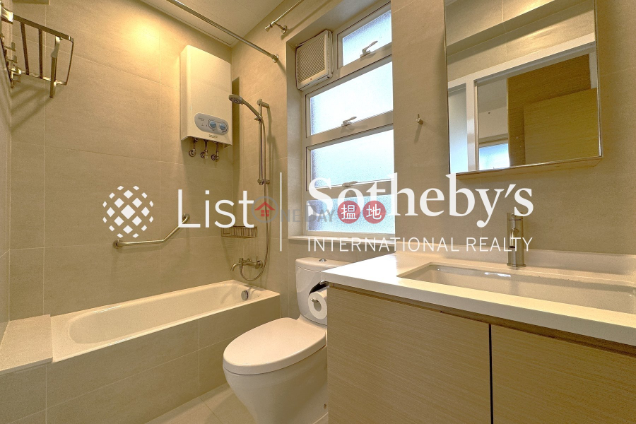 HK$ 19.8M Se-Wan Mansion | Wan Chai District | Property for Sale at Se-Wan Mansion with 3 Bedrooms