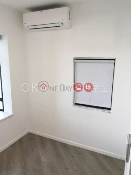 Heng Fa Chuen, Low, Residential | Sales Listings, HK$ 11.7M