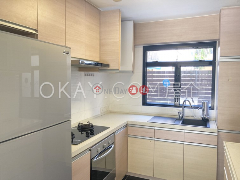 HK$ 15.5M, Mau Po Village | Sai Kung | Charming house with parking | For Sale