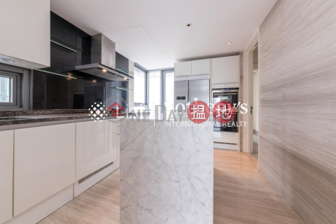 Property for Sale at Seymour with more than 4 Bedrooms | Seymour 懿峰 _0
