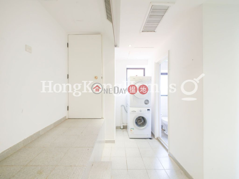 香港搵樓|租樓|二手盤|買樓| 搵地 | 住宅出租樓盤雅賓利大廈三房兩廳單位出租