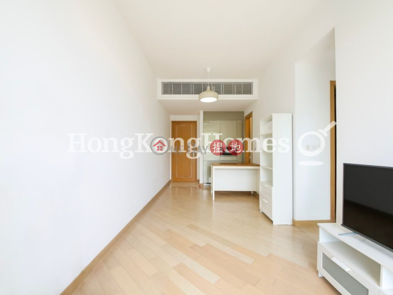 Larvotto, Unknown Residential Rental Listings HK$ 30,000/ month