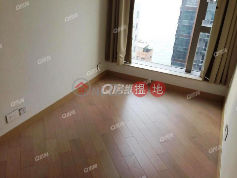 Imperial Kennedy | 3 bedroom High Floor Flat for Rent | Imperial Kennedy 卑路乍街68號Imperial Kennedy _0