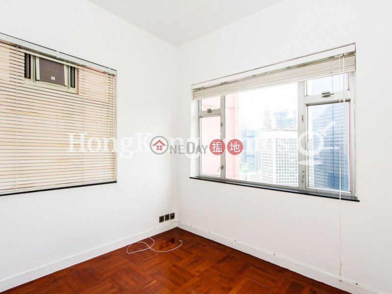 65 - 73 Macdonnell Road Mackenny Court Unknown, Residential | Rental Listings | HK$ 35,000/ month