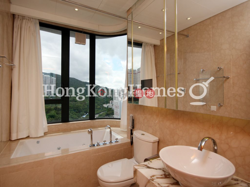 3 Bedroom Family Unit for Rent at Phase 6 Residence Bel-Air | Phase 6 Residence Bel-Air 貝沙灣6期 Rental Listings