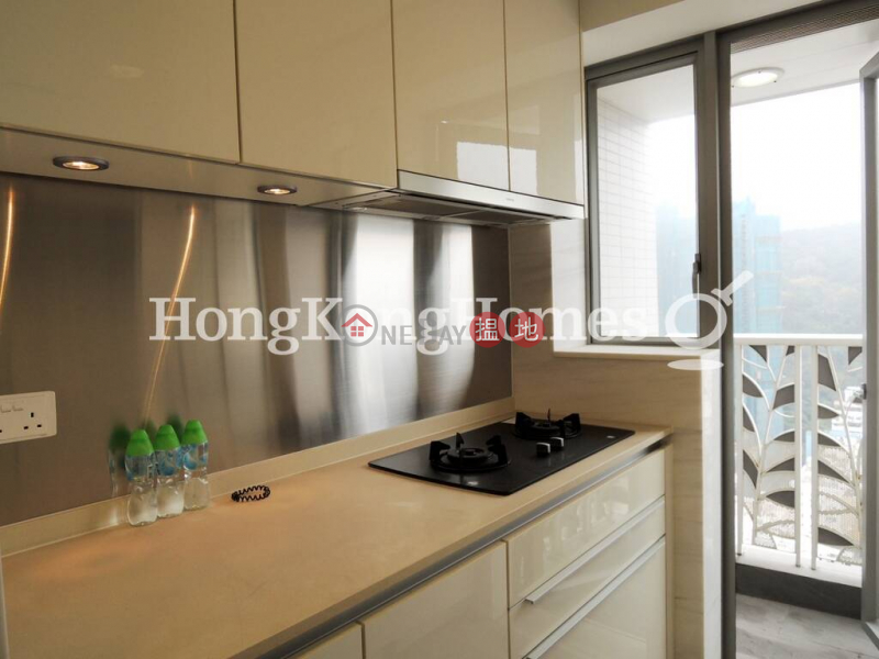 HK$ 33M | The Java Eastern District | 3 Bedroom Family Unit at The Java | For Sale