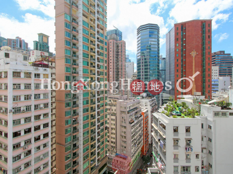 1 Bed Unit at Newman House | For Sale|Wan Chai DistrictNewman House(Newman House)Sales Listings (Proway-LID164542S)_0