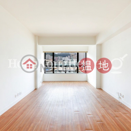 嘉雲閣兩房一廳單位出租, 嘉雲閣 Garwin Court | 灣仔區 (Proway-LID14625R)_0