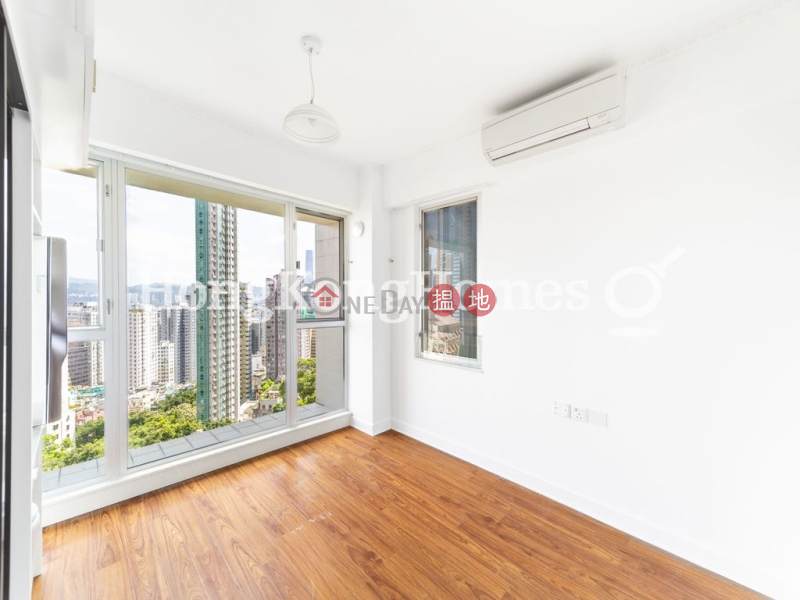 HK$ 40,000/ month Fair Wind Manor | Western District | 3 Bedroom Family Unit for Rent at Fair Wind Manor