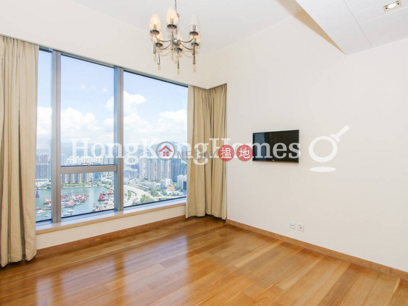The Cullinan Tower 20 Zone 1 (Diamond Sky),Unknown | Residential Rental Listings HK$ 110,000/ month
