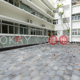 Efficient 4 bedroom with balcony & parking | Rental | 47A-47B Shouson Hill Road 壽山村道47A-47B號 _0