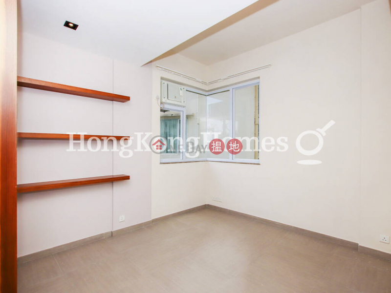 Property Search Hong Kong | OneDay | Residential, Rental Listings | 3 Bedroom Family Unit for Rent at Best View Court