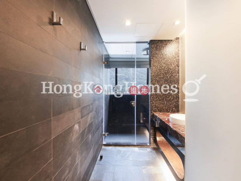 香港搵樓|租樓|二手盤|買樓| 搵地 | 住宅出租樓盤|淺水灣道129號 2座三房兩廳單位出租