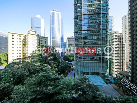 2 Bedroom Unit for Rent at Star Crest, Star Crest 星域軒 | Wan Chai District (Proway-LID34360R)_0