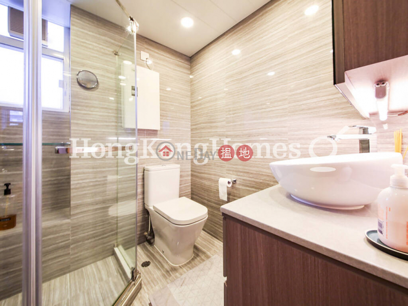 HK$ 15.5M | Yee Ga Court Western District, 3 Bedroom Family Unit at Yee Ga Court | For Sale